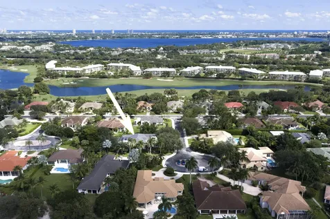 2557 Seminole Circle West Palm Beach FL 33409