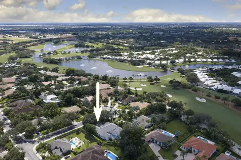 2557 Seminole Circle West Palm Beach FL 33409