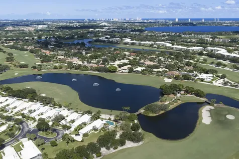 2557 Seminole Circle West Palm Beach FL 33409