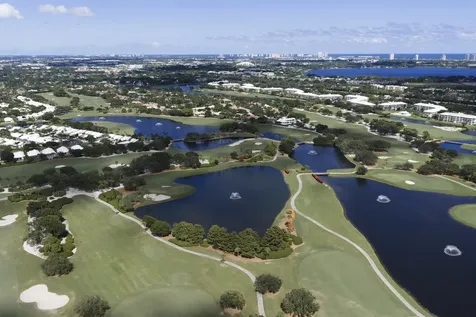 2557 Seminole Circle West Palm Beach FL 33409