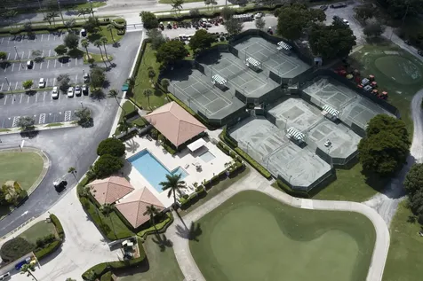 2557 Seminole Circle West Palm Beach FL 33409