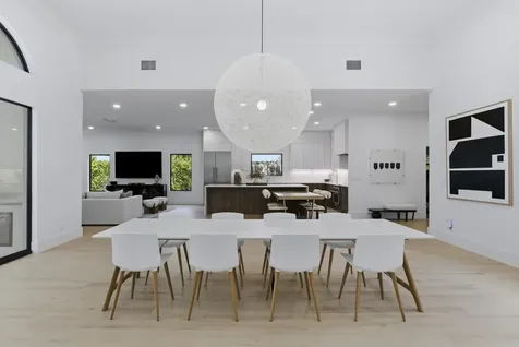 2557 Seminole Circle West Palm Beach FL 33409