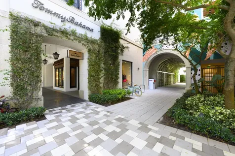 2557 Seminole Circle West Palm Beach FL 33409