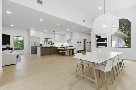 2557 Seminole Circle West Palm Beach FL 33409