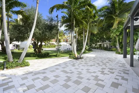 2557 Seminole Circle West Palm Beach FL 33409