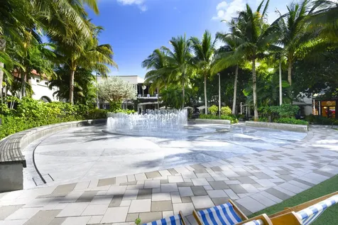 2557 Seminole Circle West Palm Beach FL 33409