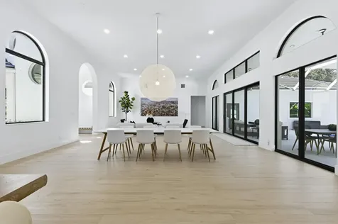 2557 Seminole Circle West Palm Beach FL 33409