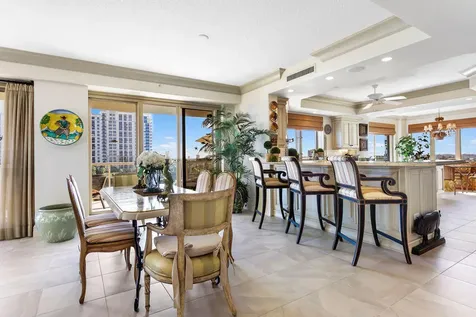 3920 N Ocean Drive Singer Island FL 33404