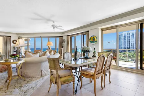 3920 N Ocean Drive Singer Island FL 33404