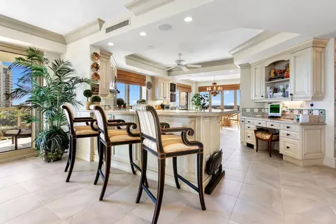 3920 N Ocean Drive Singer Island FL 33404