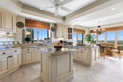 3920 N Ocean Drive Singer Island FL 33404