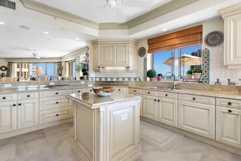 3920 N Ocean Drive Singer Island FL 33404