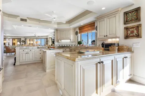 3920 N Ocean Drive Singer Island FL 33404