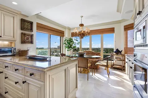 3920 N Ocean Drive Singer Island FL 33404