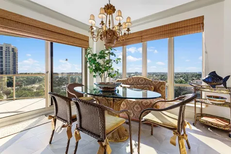 3920 N Ocean Drive Singer Island FL 33404