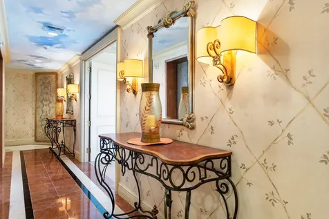 3920 N Ocean Drive Singer Island FL 33404