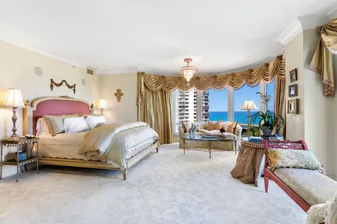3920 N Ocean Drive Singer Island FL 33404