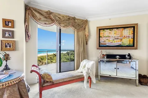 3920 N Ocean Drive Singer Island FL 33404