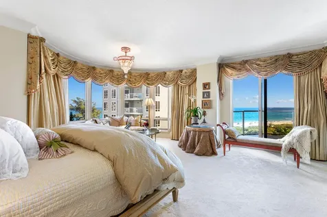 3920 N Ocean Drive Singer Island FL 33404