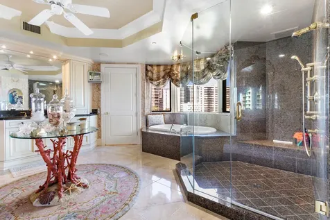 3920 N Ocean Drive Singer Island FL 33404