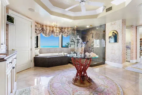 3920 N Ocean Drive Singer Island FL 33404
