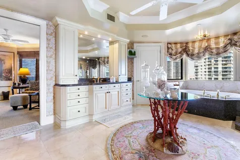 3920 N Ocean Drive Singer Island FL 33404