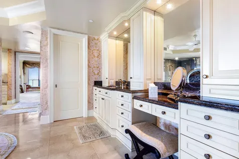 3920 N Ocean Drive Singer Island FL 33404