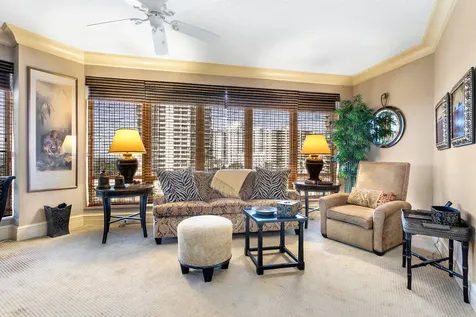 3920 N Ocean Drive Singer Island FL 33404