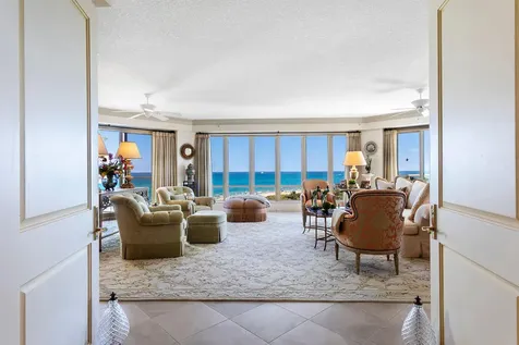 3920 N Ocean Drive Singer Island FL 33404