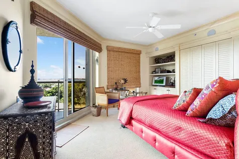 3920 N Ocean Drive Singer Island FL 33404