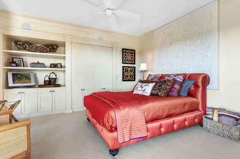 3920 N Ocean Drive Singer Island FL 33404