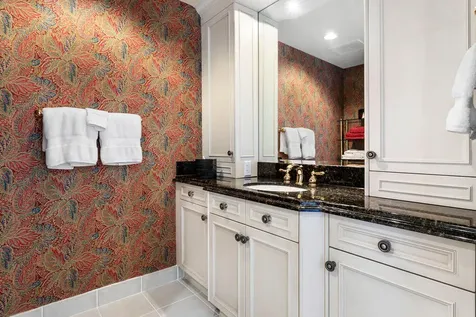 3920 N Ocean Drive Singer Island FL 33404