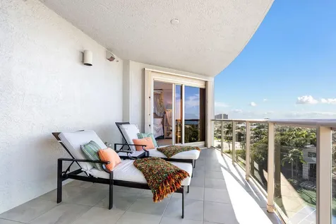3920 N Ocean Drive Singer Island FL 33404