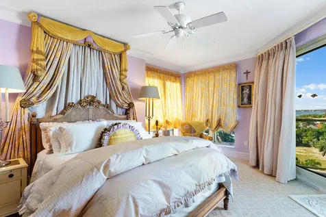 3920 N Ocean Drive Singer Island FL 33404