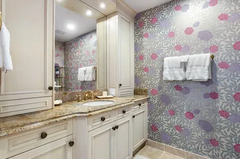 3920 N Ocean Drive Singer Island FL 33404
