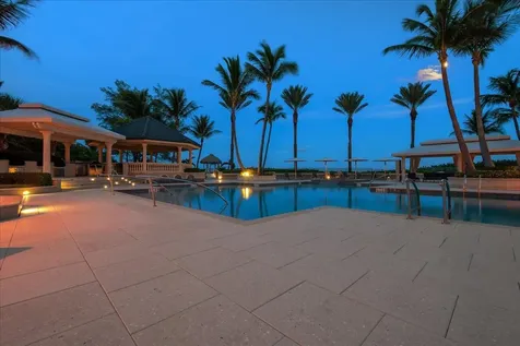 3920 N Ocean Drive Singer Island FL 33404