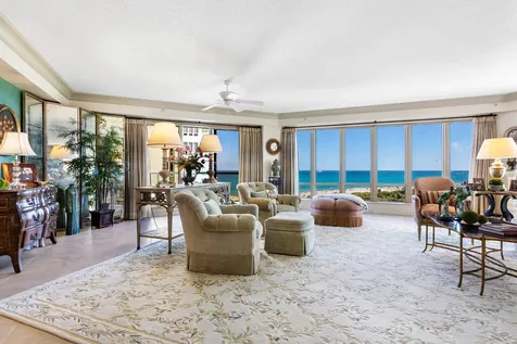 3920 N Ocean Drive Singer Island FL 33404