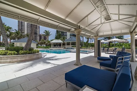 3920 N Ocean Drive Singer Island FL 33404