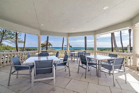3920 N Ocean Drive Singer Island FL 33404