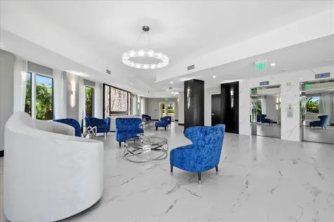 3920 N Ocean Drive Singer Island FL 33404