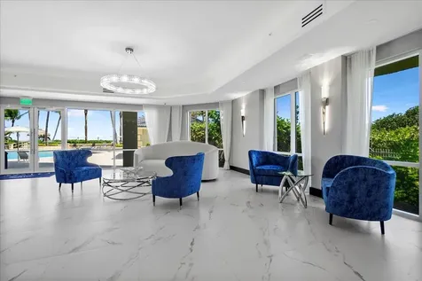3920 N Ocean Drive Singer Island FL 33404