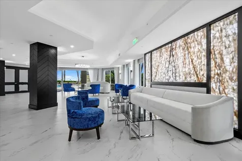 3920 N Ocean Drive Singer Island FL 33404