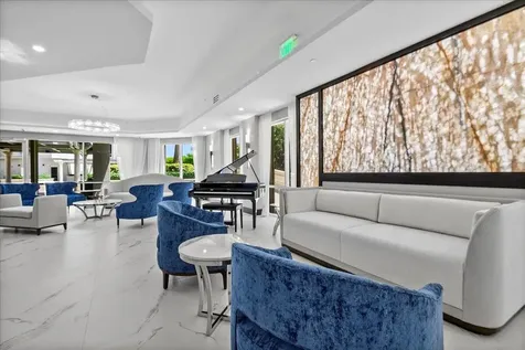 3920 N Ocean Drive Singer Island FL 33404