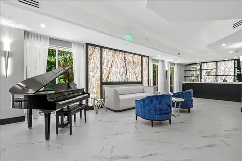 3920 N Ocean Drive Singer Island FL 33404