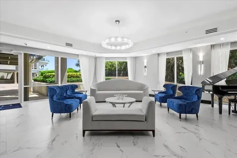 3920 N Ocean Drive Singer Island FL 33404