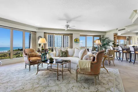 3920 N Ocean Drive Singer Island FL 33404