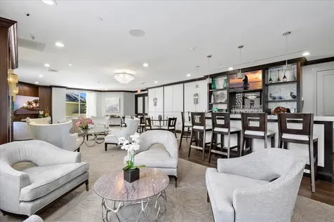 3920 N Ocean Drive Singer Island FL 33404