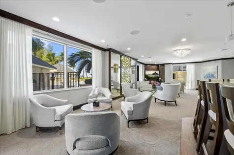 3920 N Ocean Drive Singer Island FL 33404