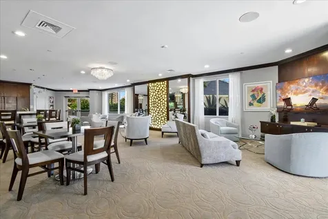 3920 N Ocean Drive Singer Island FL 33404