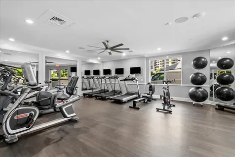 3920 N Ocean Drive Singer Island FL 33404